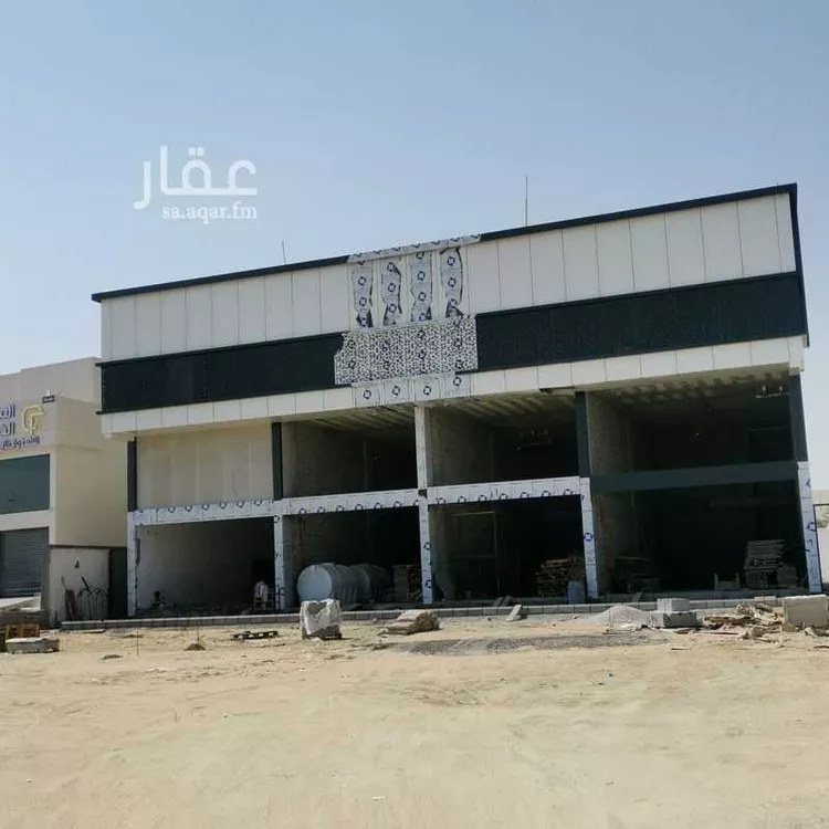 محل للإيجار في شارع طريق الملك فهد بن عبدالعزيز, حي الفيصلية, مدينة الدمام, المنطقة الشرقية