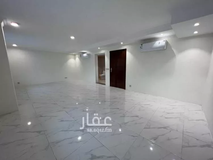 فيلا للإيجار في شارع طريق الملك سعود الفرعي, حي النور, مدينة الدمام, المنطقة الشرقية صورة 3