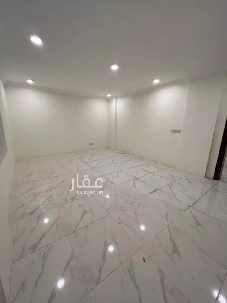 فيلا للإيجار في شارع طريق الملك سعود الفرعي, حي النور, مدينة الدمام, المنطقة الشرقية صورة 5