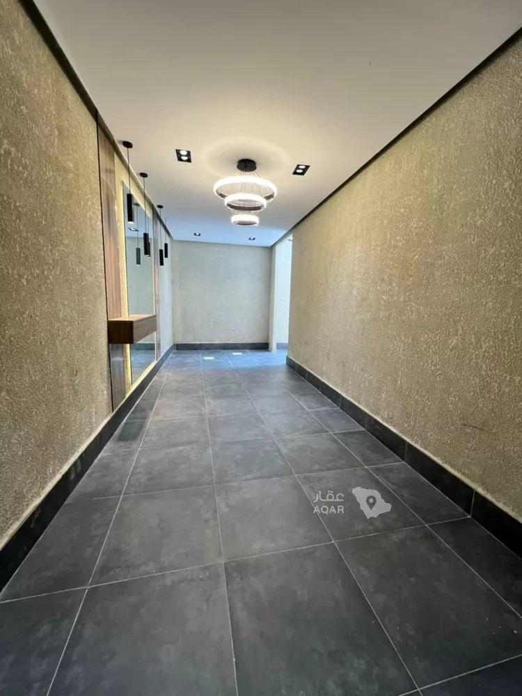 Apartment for Rent in Dammam Al Faisaliah صورة 5