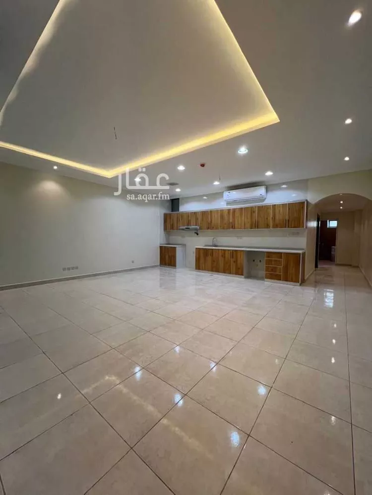 شقة للإيجار في شارع طريق الملك سعود الفرعي, حي النور, مدينة الدمام, المنطقة الشرقية 1 صورة