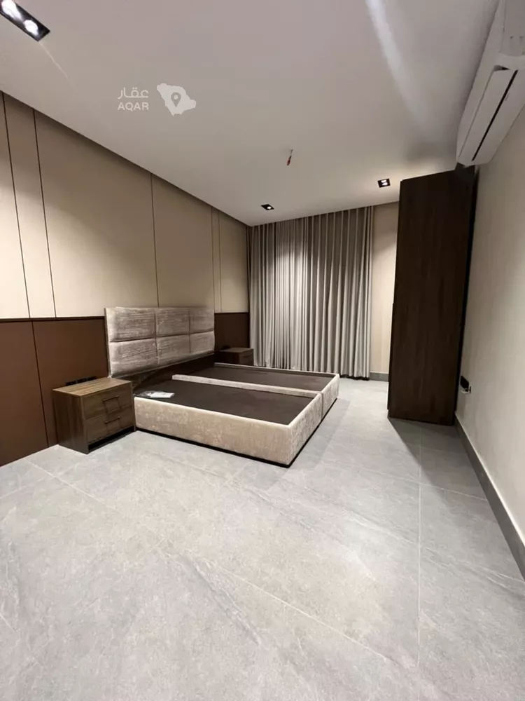 Apartment for Rent in Dammam Al Faisaliah ุตูุฑุฉ 5