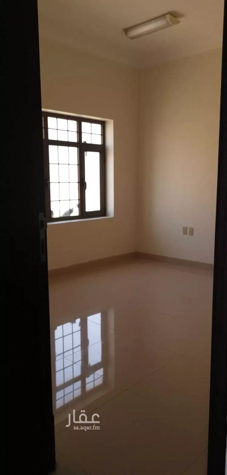 Commercial Office for Rent in Dammam An Nuzhah صورة 4