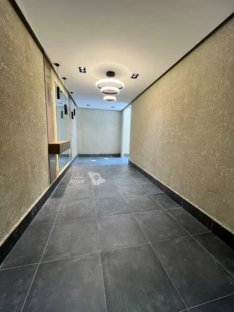 Apartment for Rent in Dammam Al Faisaliah ุตูุฑุฉ 4