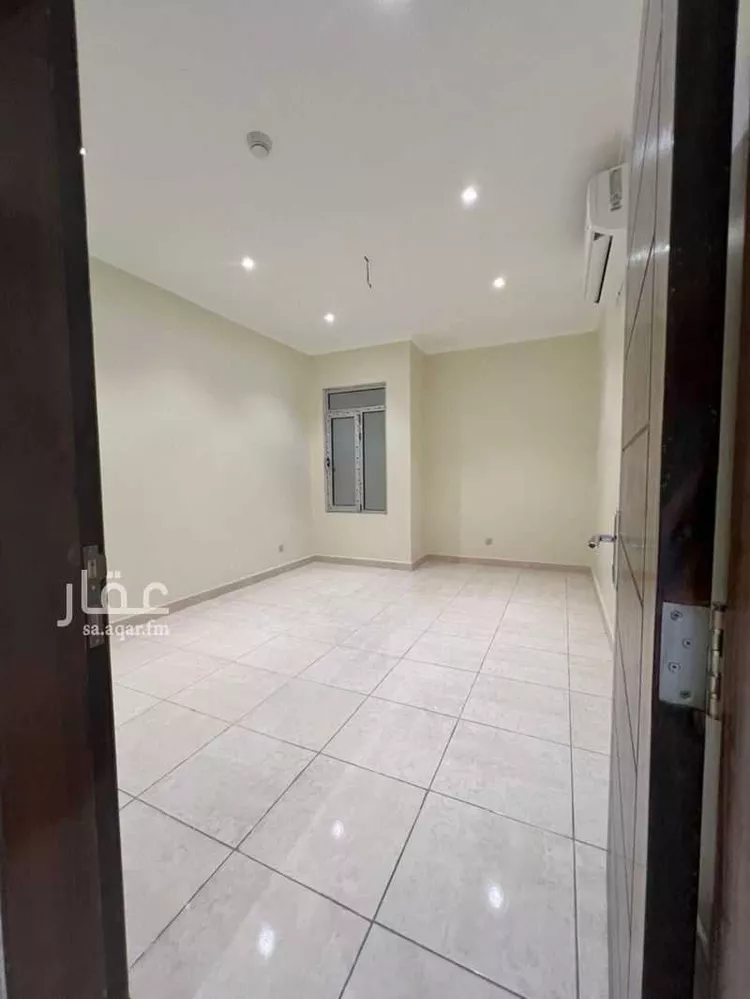 شقة للإيجار في شارع طريق الملك سعود الفرعي, حي النور, مدينة الدمام, المنطقة الشرقية 6