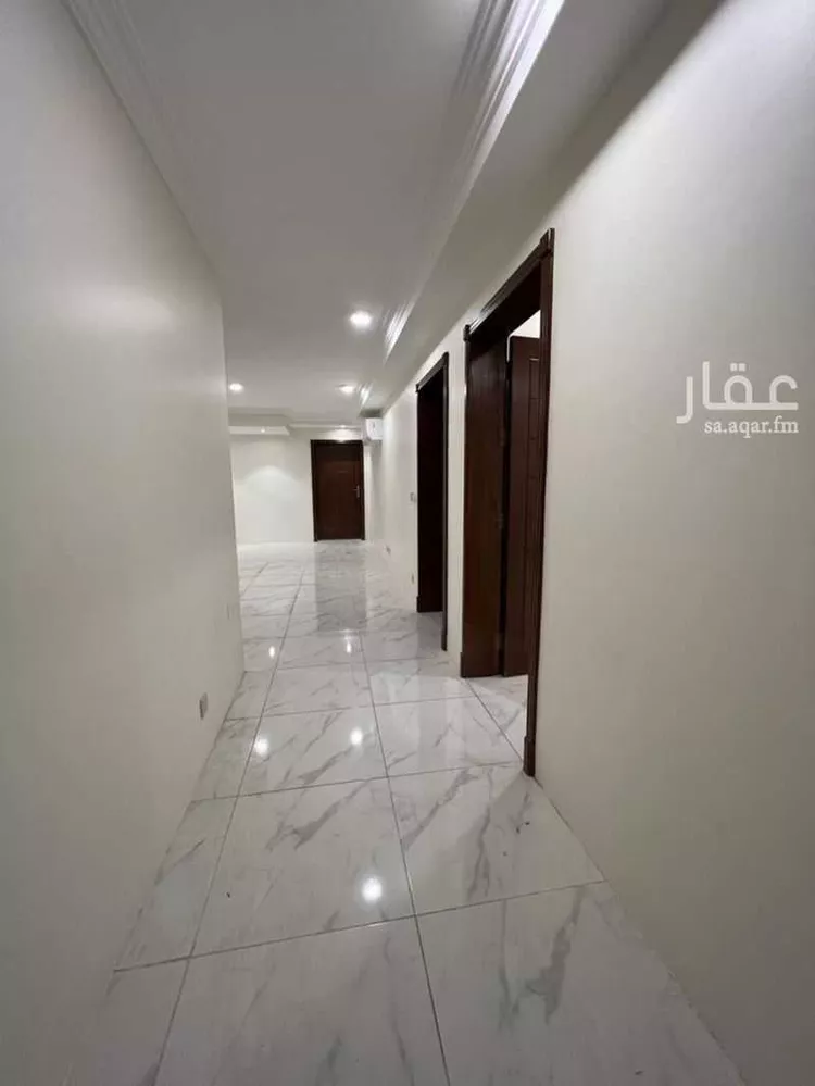 فيلا للإيجار في شارع طريق الملك سعود الفرعي, حي النور, مدينة الدمام, المنطقة الشرقية صورة 2