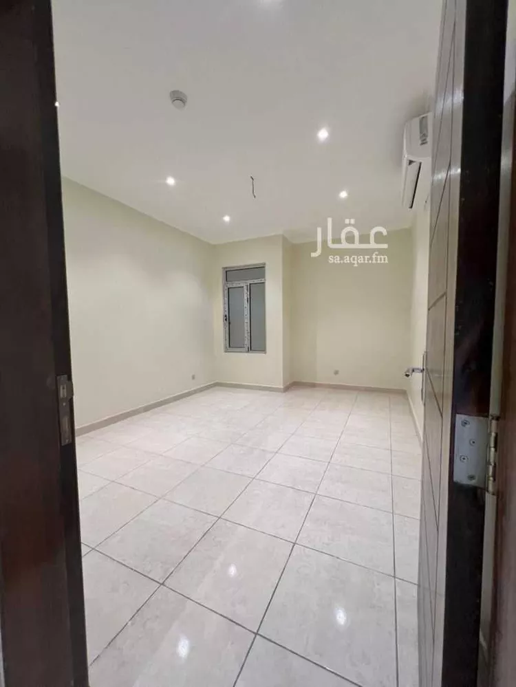 شقة للإيجار في شارع طريق الملك سعود الفرعي, حي النور, مدينة الدمام, المنطقة الشرقية صورة 5