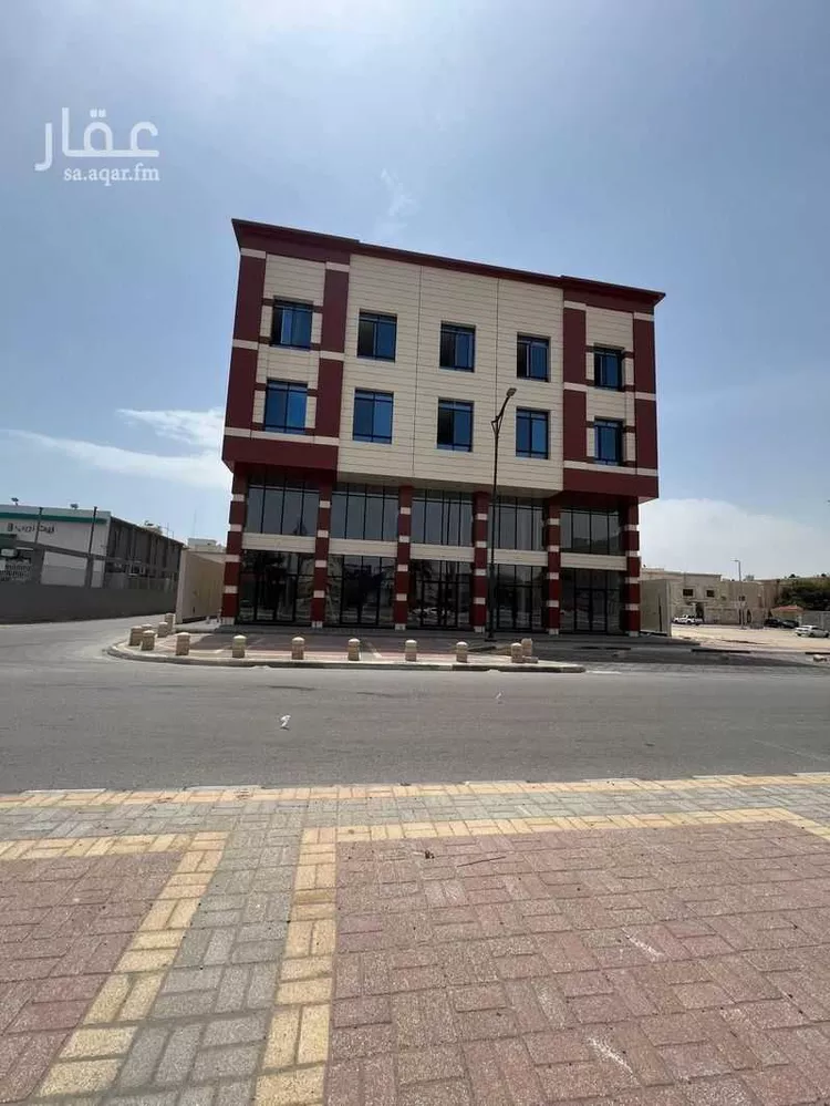 محل للإيجار في شارع طريق الملك سعود الفرعي, حي بدر, مدينة الدمام, المنطقة الشرقية صورة 2