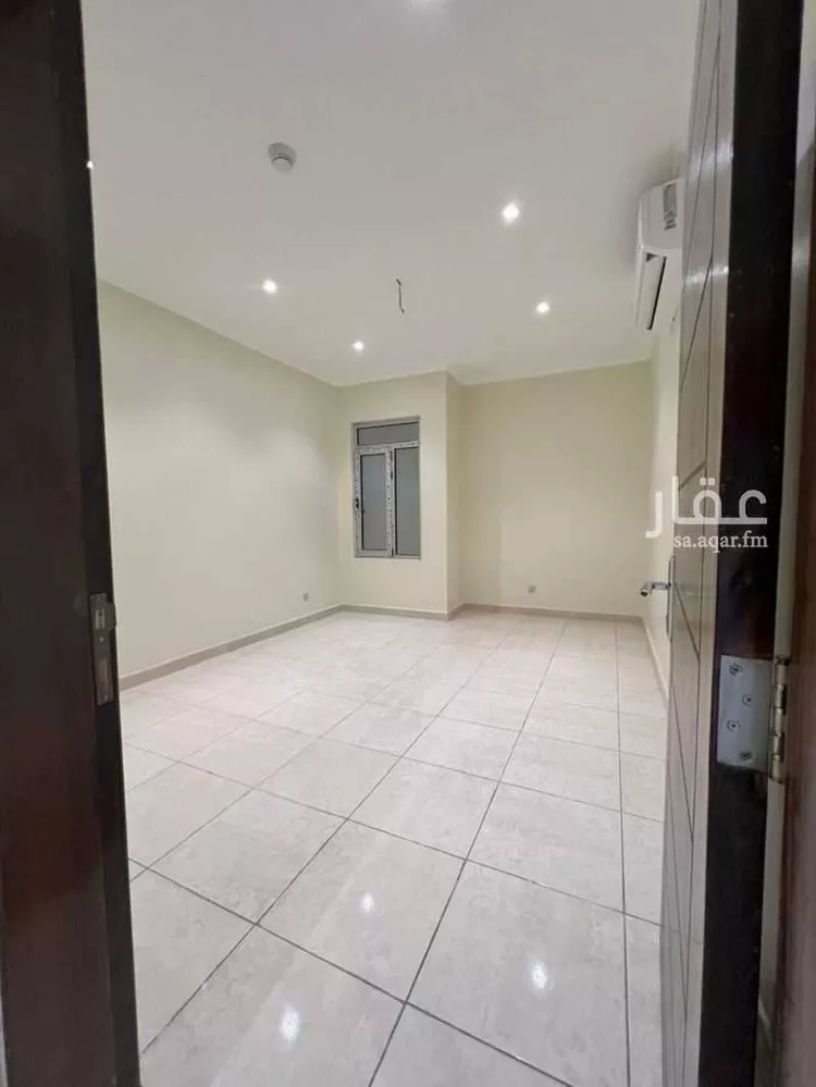 شقة للإيجار في شارع طريق الملك سعود الفرعي, حي النور, مدينة الدمام, المنطقة الشرقية صورة 4