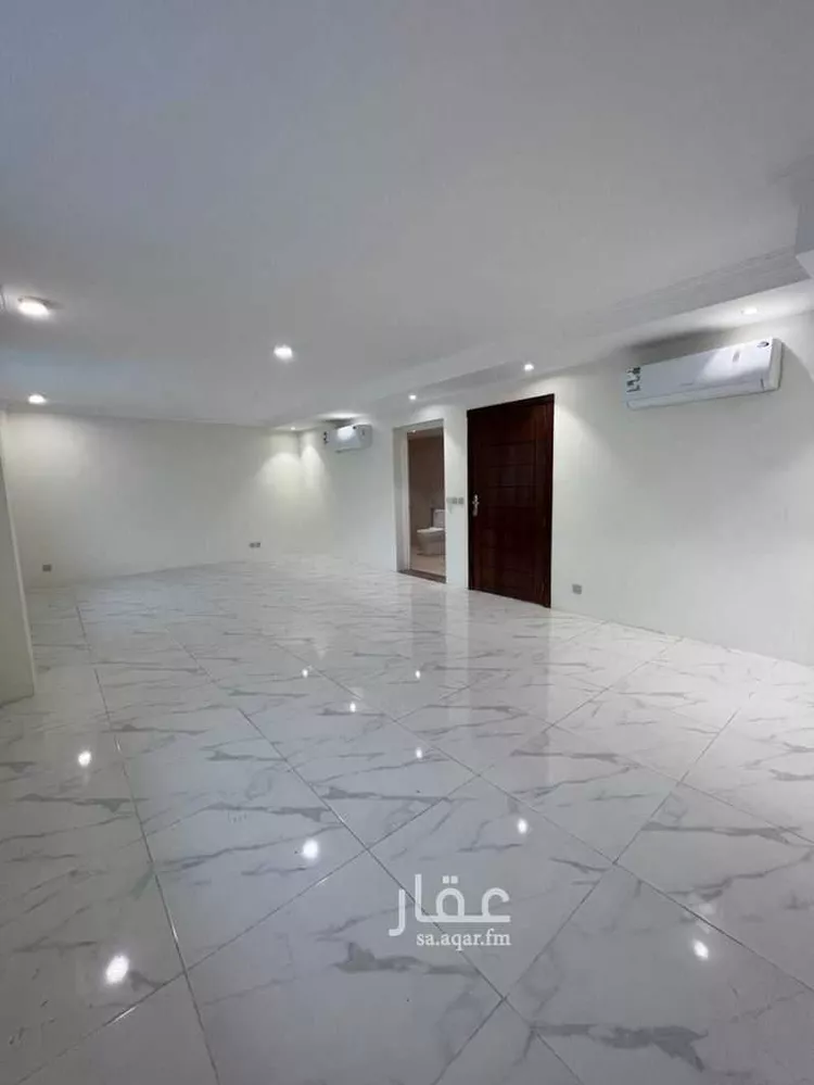 فيلا للإيجار في شارع طريق الملك سعود الفرعي, حي النور, مدينة الدمام, المنطقة الشرقية