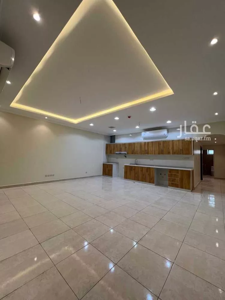 شقة للإيجار في شارع طريق الملك سعود الفرعي, حي النور, مدينة الدمام, المنطقة الشرقية