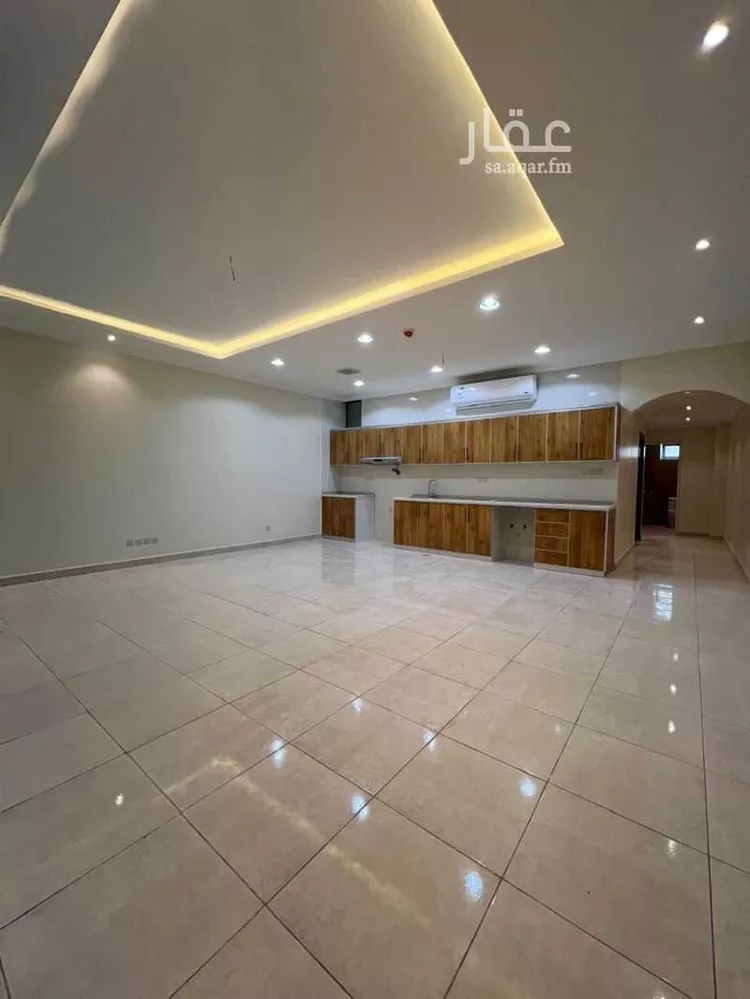 شقة للإيجار في شارع طريق الملك سعود الفرعي, حي النور, مدينة الدمام, المنطقة الشرقية صورة 3