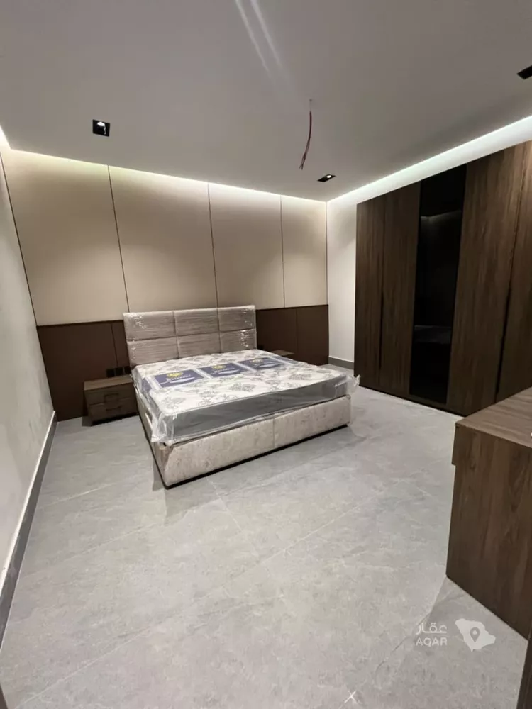 Apartment for Rent in Dammam Al Faisaliah صورة 4