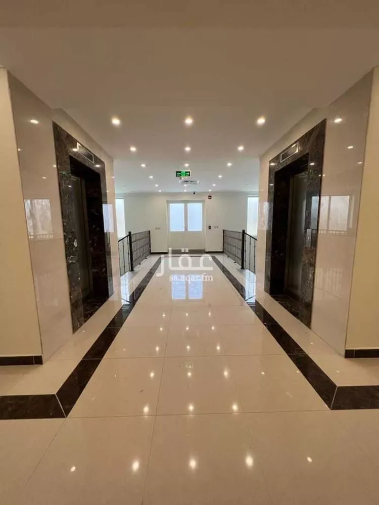 شقة للإيجار في شارع طريق الملك سعود الفرعي, حي النور, مدينة الدمام, المنطقة الشرقية صورة 2