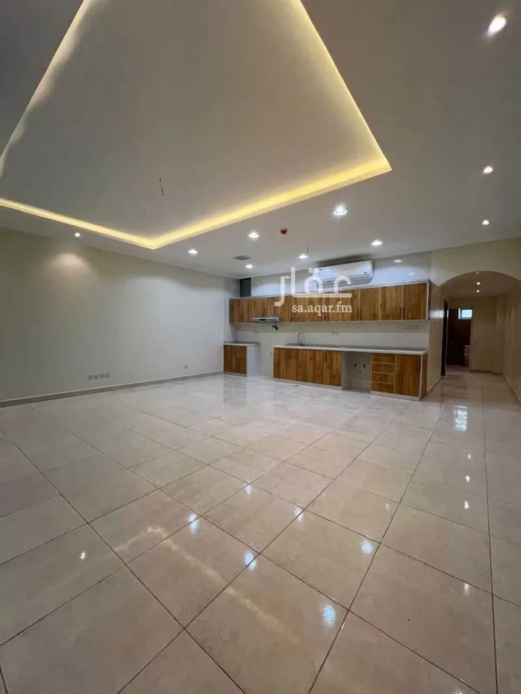 شقة للإيجار في شارع طريق الملك سعود الفرعي, حي النور, مدينة الدمام, المنطقة الشرقية صورة 3