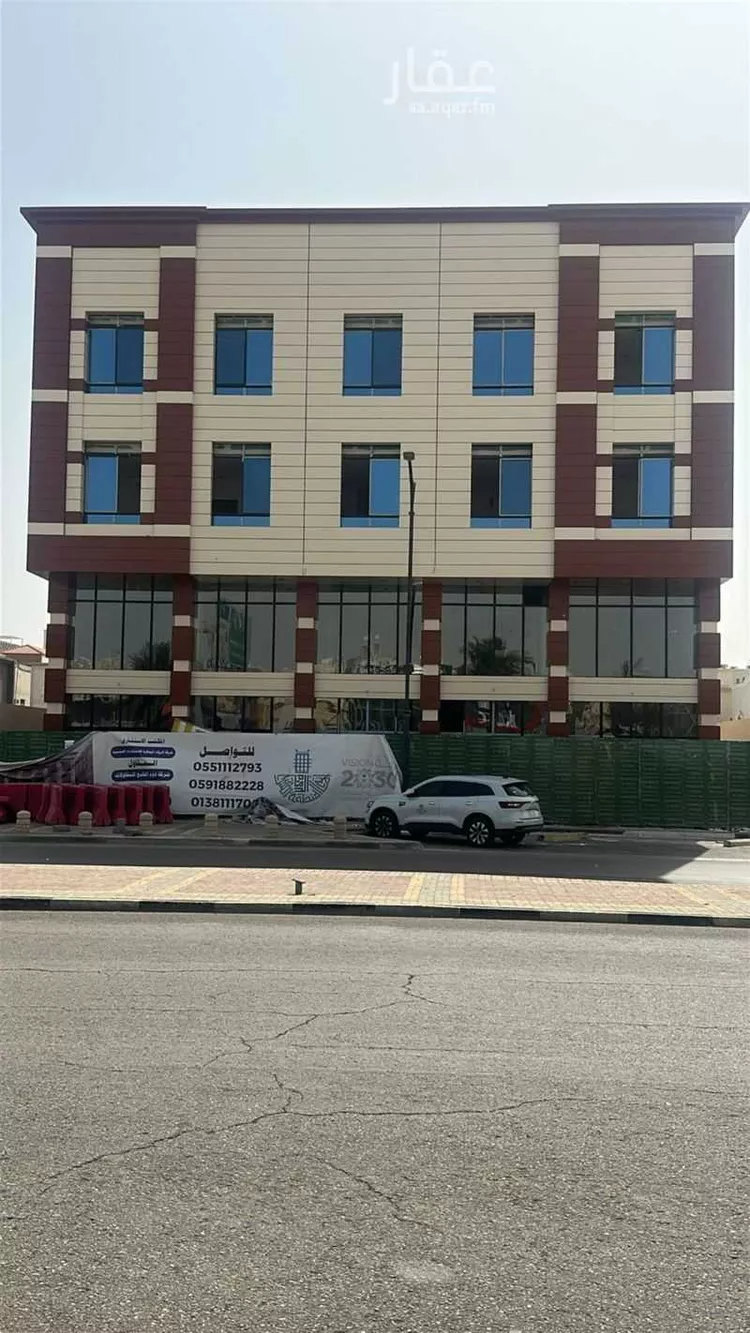 Shop for Rent in Dammam Badr صورة 2