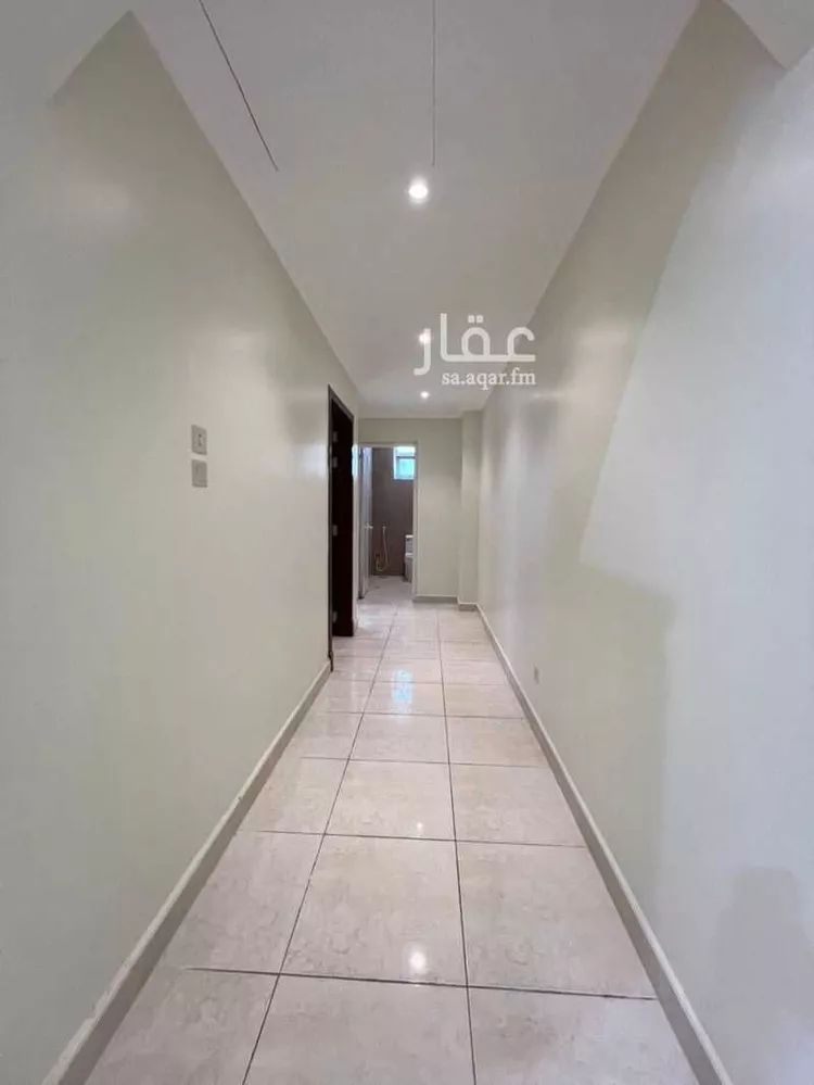 شقة للإيجار في شارع طريق الملك سعود الفرعي, حي النور, مدينة الدمام, المنطقة الشرقية صورة 2