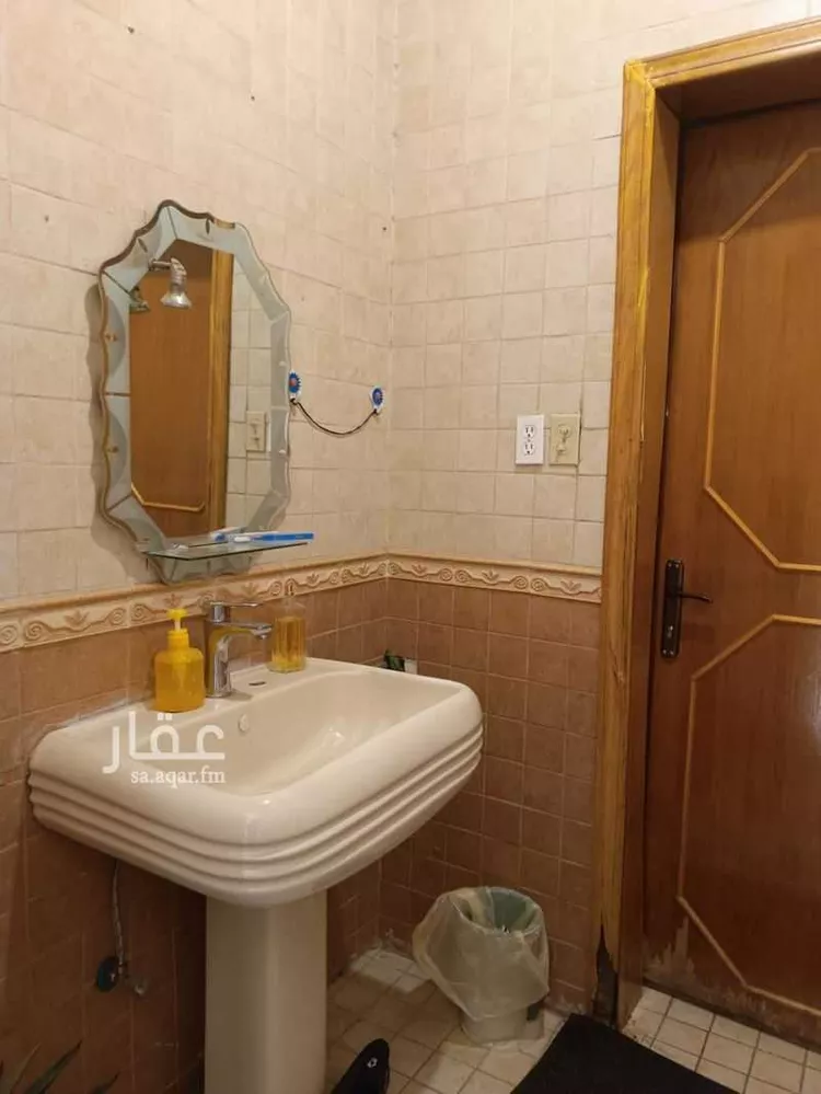 فيلا للبيع في شارع السراج, حي الروضة, مدينة الدمام, المنطقة الشرقية 7