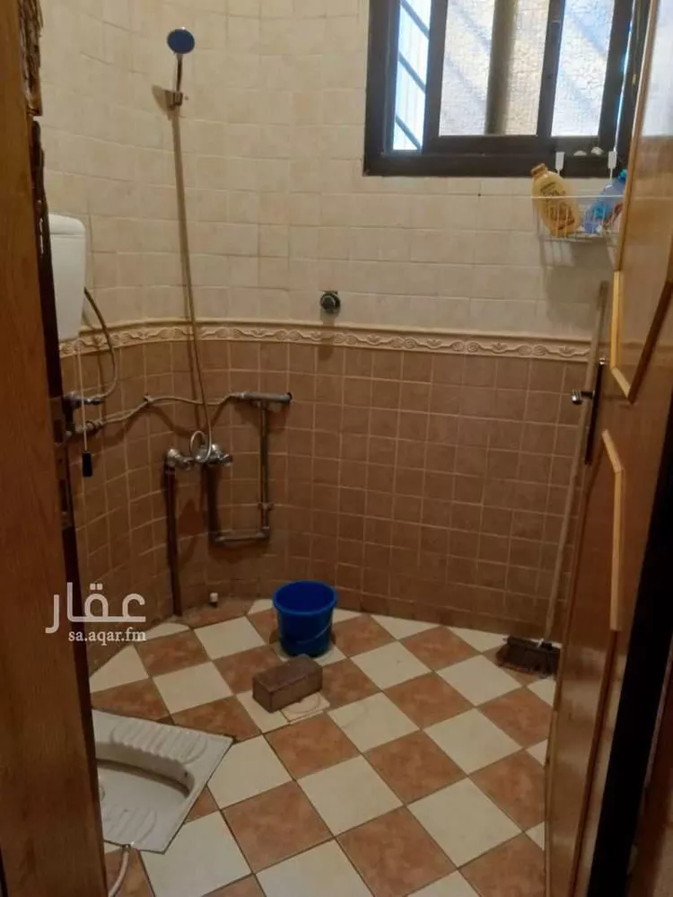 فيلا للبيع في شارع السراج, حي الروضة, مدينة الدمام, المنطقة الشرقية 9