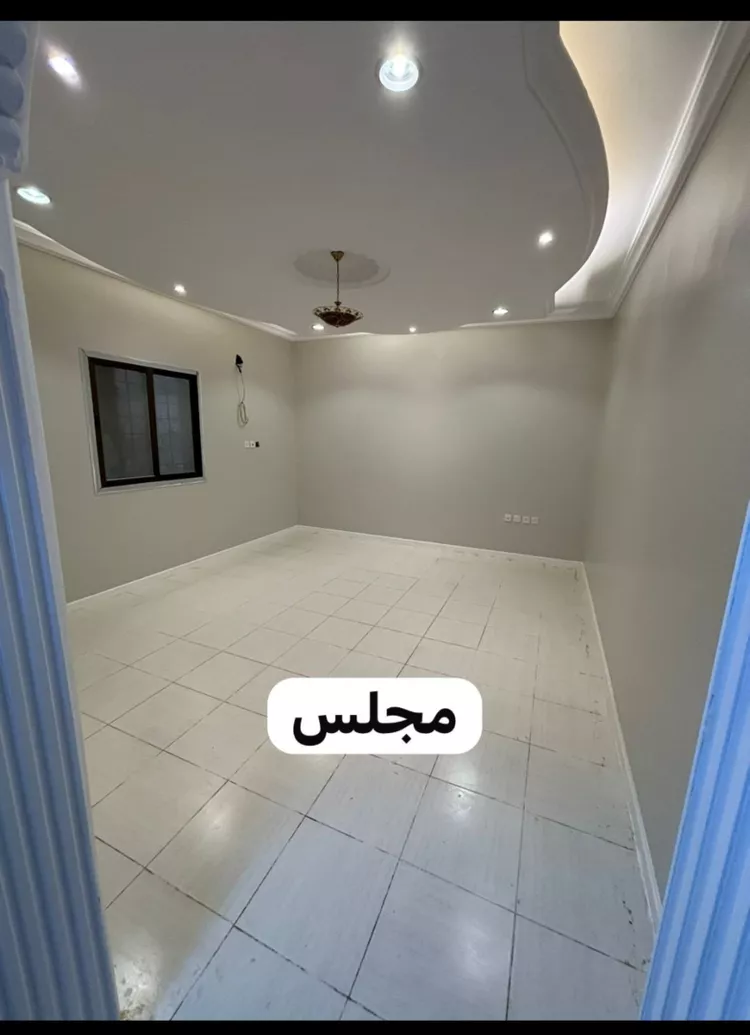 شقة للبيع في شارع عكرمة ابن عامر, حي بدر, مدينة الدمام, المنطقة الشرقية