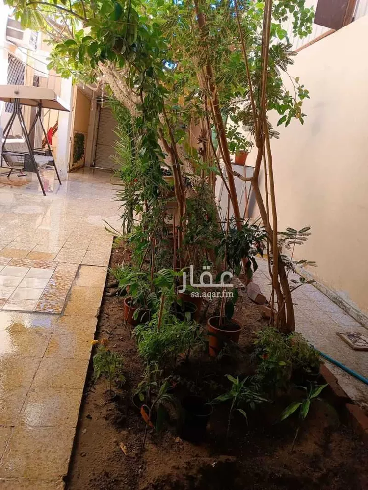 فيلا للبيع في شارع السراج, حي الروضة, مدينة الدمام, المنطقة الشرقية 6