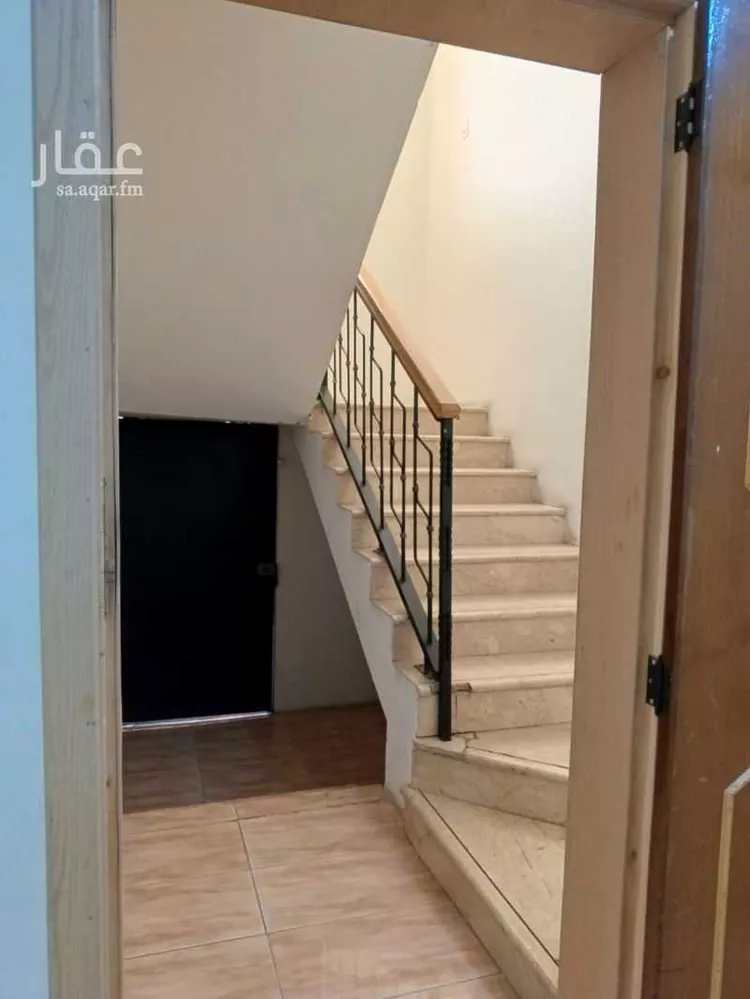 فيلا للبيع في شارع السراج, حي الروضة, مدينة الدمام, المنطقة الشرقية 10