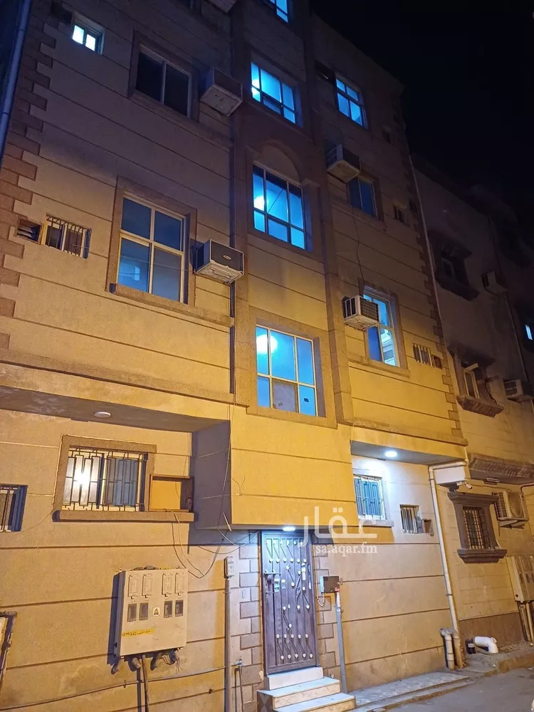 عمارة للبيع في حي الخليج, مدينة الدمام, المنطقة الشرقية
