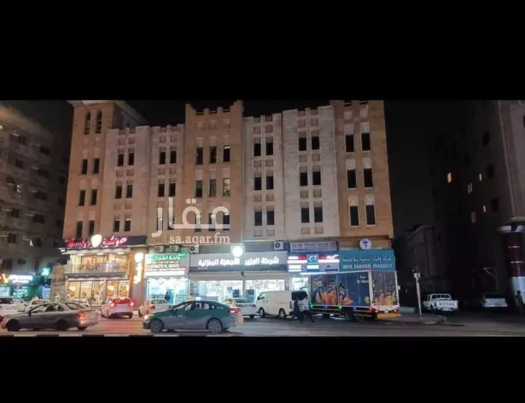 Building for Sale in Dammam An Nakheel