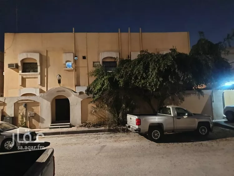 عمارة للبيع في شارع محمود بن الفضل, حي بدر, مدينة الدمام, المنطقة الشرقية
