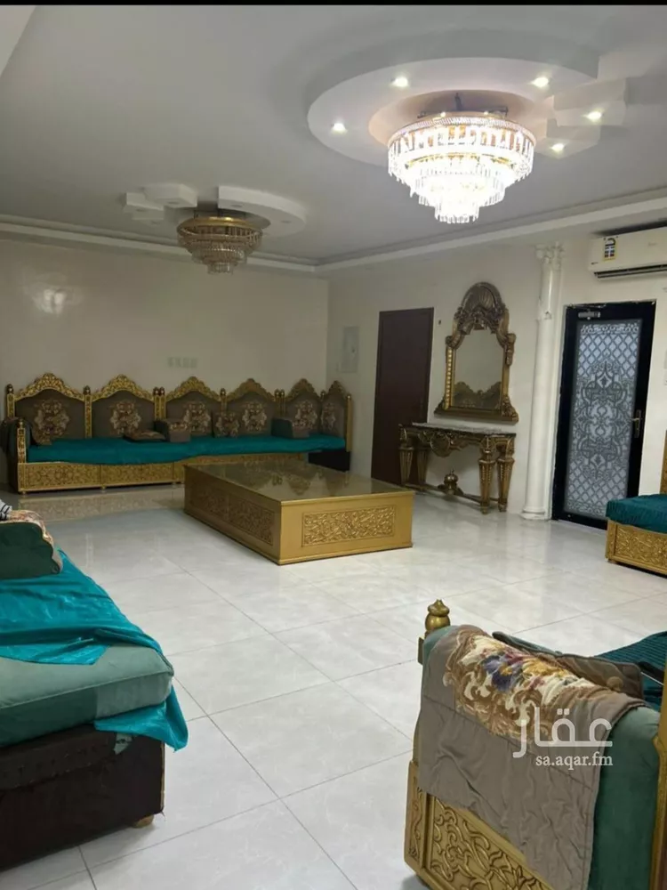 عمارة للبيع في حي النابية, مدينة القطيف, المنطقة الشرقية صورة 3