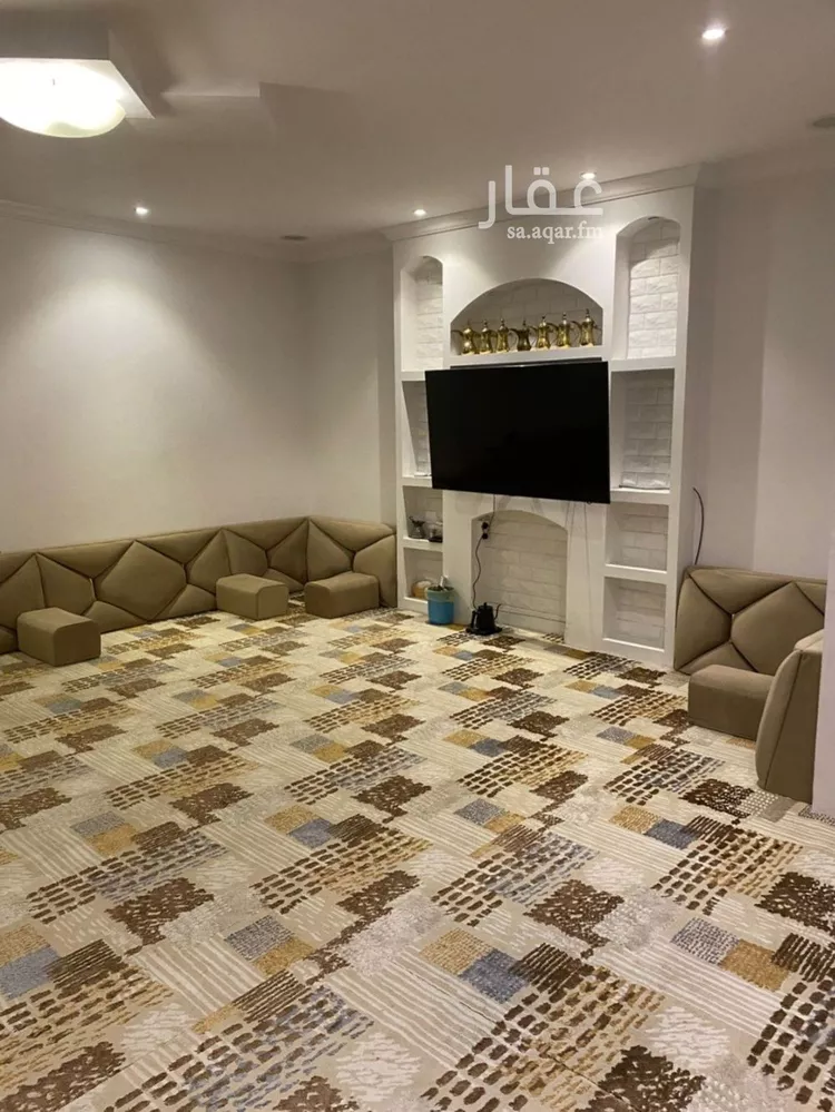 عمارة للبيع في حي النابية, مدينة القطيف, المنطقة الشرقية صورة 4