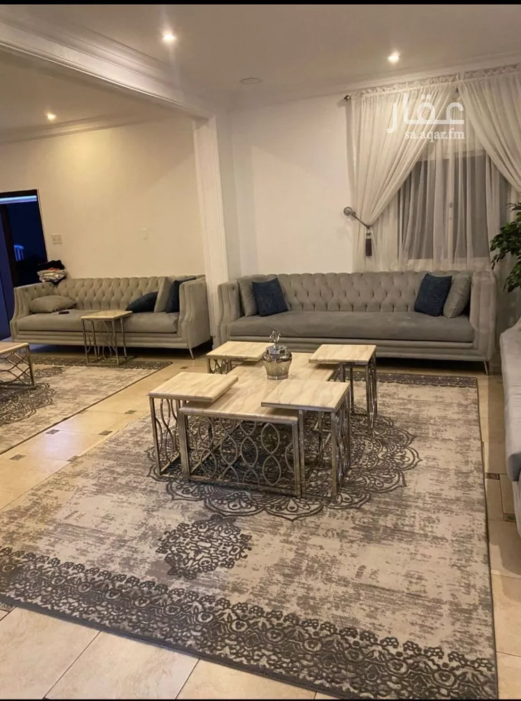 عمارة للبيع في حي النابية, مدينة القطيف, المنطقة الشرقية صورة 5