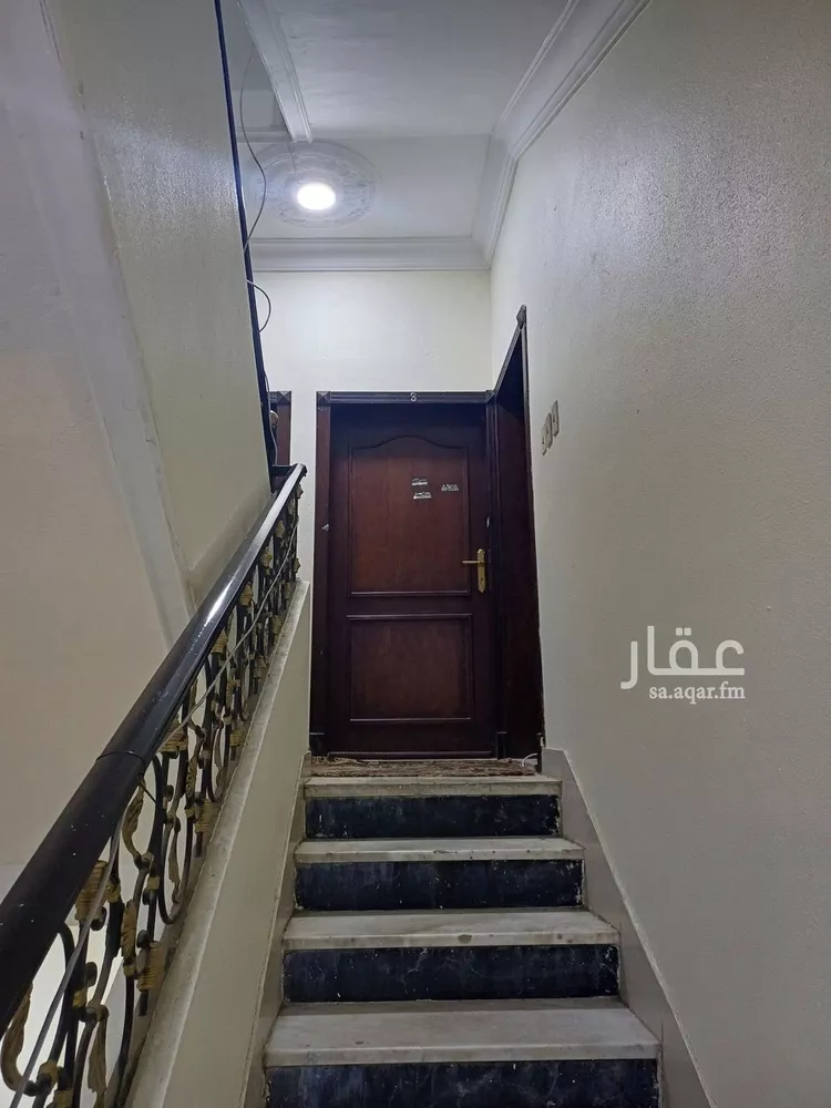 عمارة للبيع في حي الخليج, مدينة الدمام, المنطقة الشرقية صورة 3