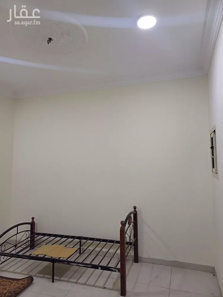 عمارة للبيع في حي الخليج, مدينة الدمام, المنطقة الشرقية صورة 5