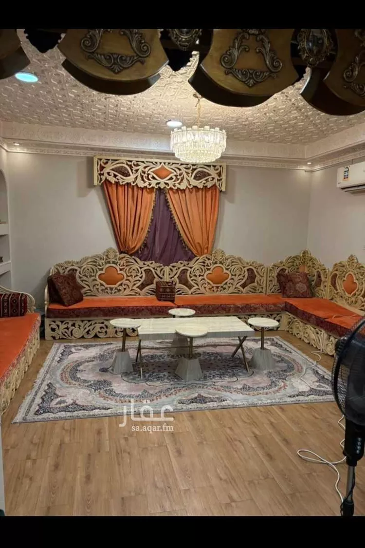 فيلا للبيع في شارع نافع الانصاري, حي الشاطئ الغربي, مدينة الدمام, المنطقة الشرقية صورة 4