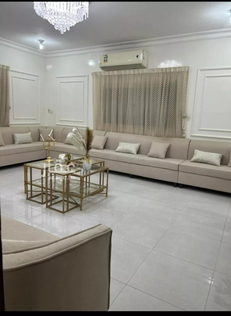 عمارة للبيع في حي النابية, مدينة القطيف, المنطقة الشرقية صورة 2