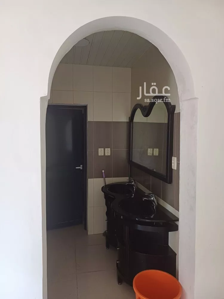 فيلا للبيع في حي عبدالله فؤاد, مدينة الدمام, المنطقة الشرقية صورة 4
