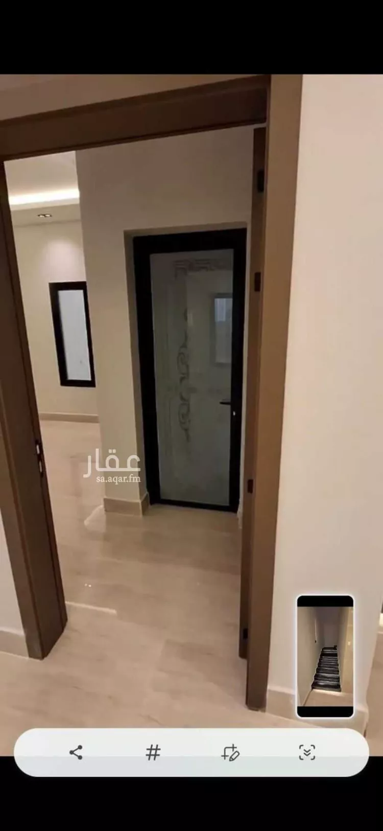 فيلا للبيع في شارع عبدالرحمن ابن كعب الانصاري, حي اللؤلؤ, مدينة الخبر, المنطقة الشرقية 7