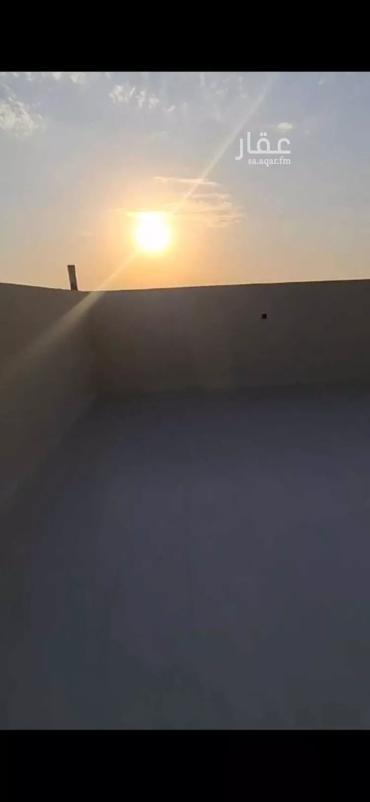 فيلا للبيع في شارع عبدالرحمن ابن كعب الانصاري, حي اللؤلؤ, مدينة الخبر, المنطقة الشرقية صورة 5