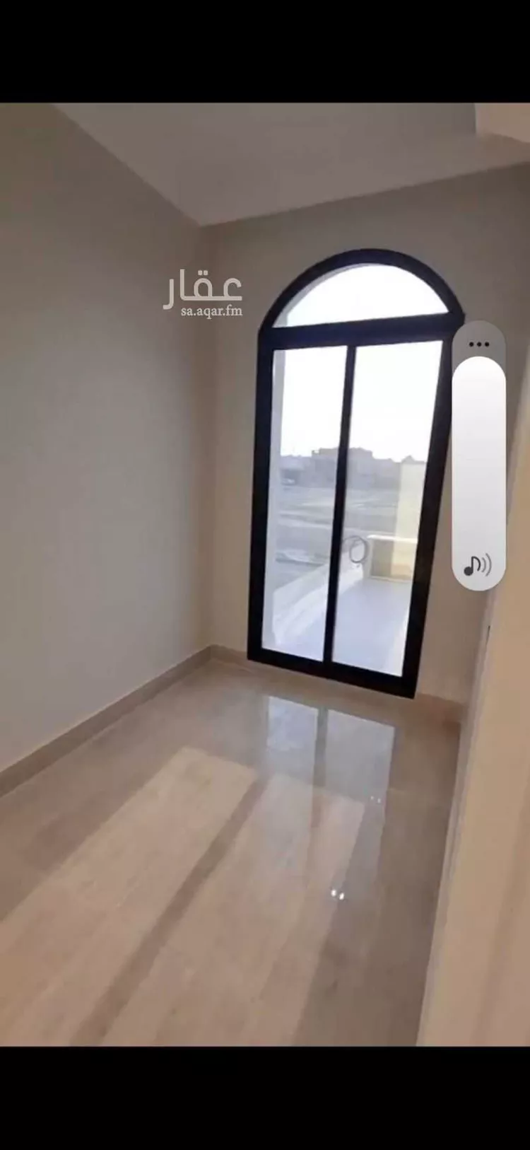 فيلا للبيع في شارع عبدالرحمن ابن كعب الانصاري, حي اللؤلؤ, مدينة الخبر, المنطقة الشرقية 9