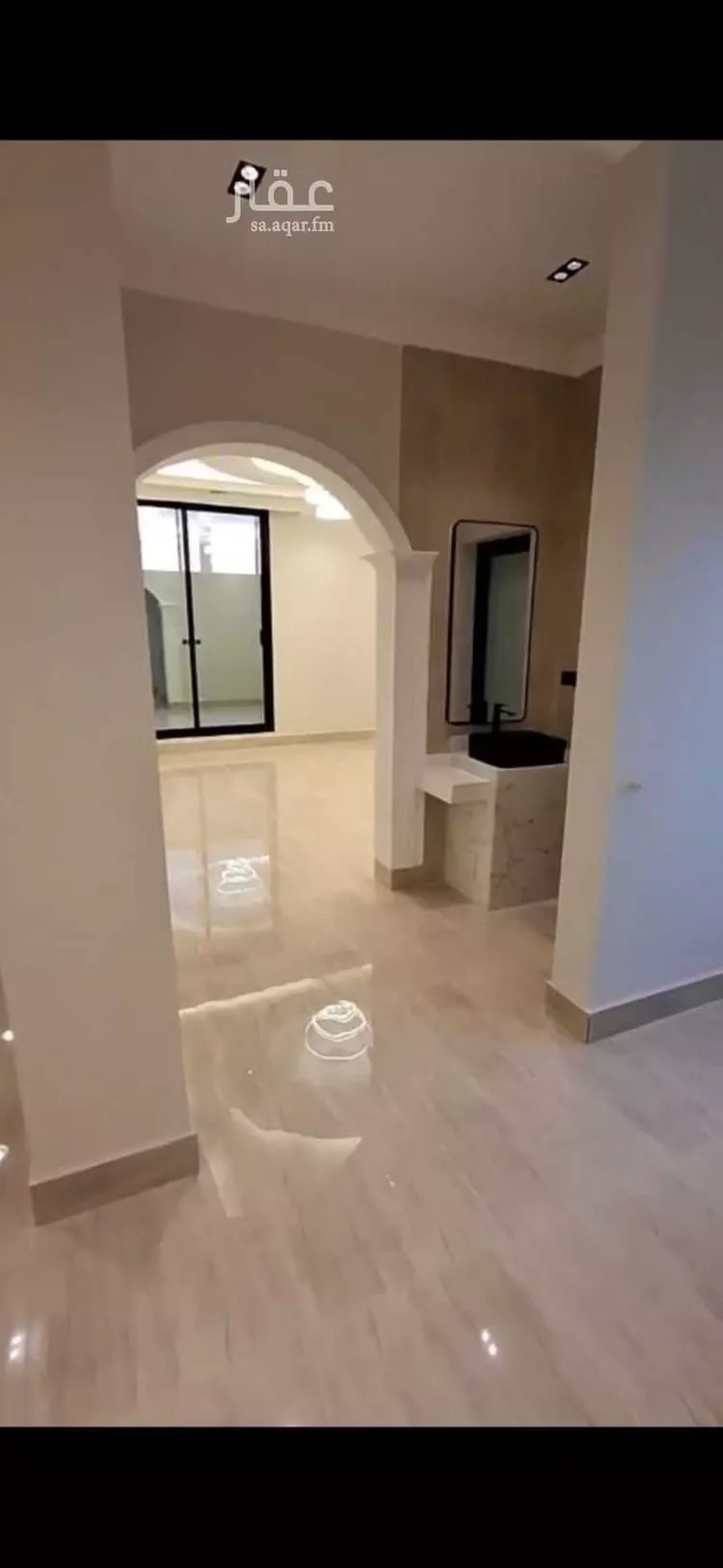 فيلا للبيع في شارع عبدالرحمن ابن كعب الانصاري, حي اللؤلؤ, مدينة الخبر, المنطقة الشرقية