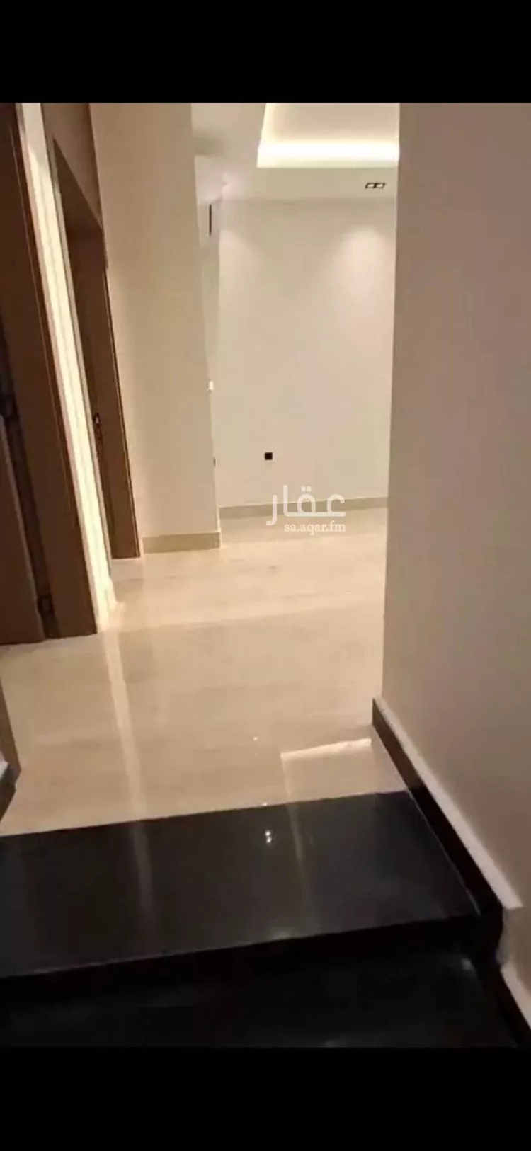 فيلا للبيع في شارع عبدالرحمن ابن كعب الانصاري, حي اللؤلؤ, مدينة الخبر, المنطقة الشرقية صورة 4