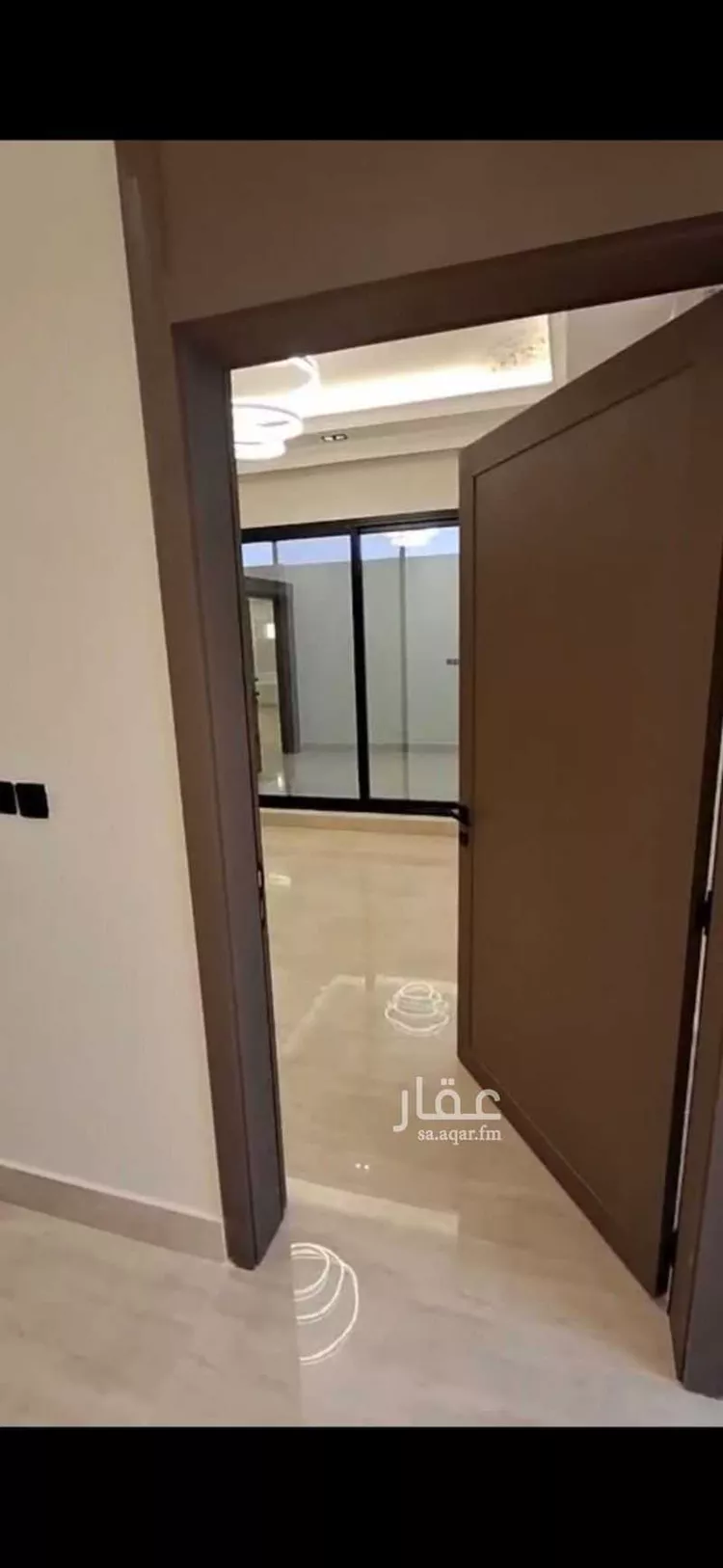 فيلا للبيع في شارع عبدالرحمن ابن كعب الانصاري, حي اللؤلؤ, مدينة الخبر, المنطقة الشرقية 6