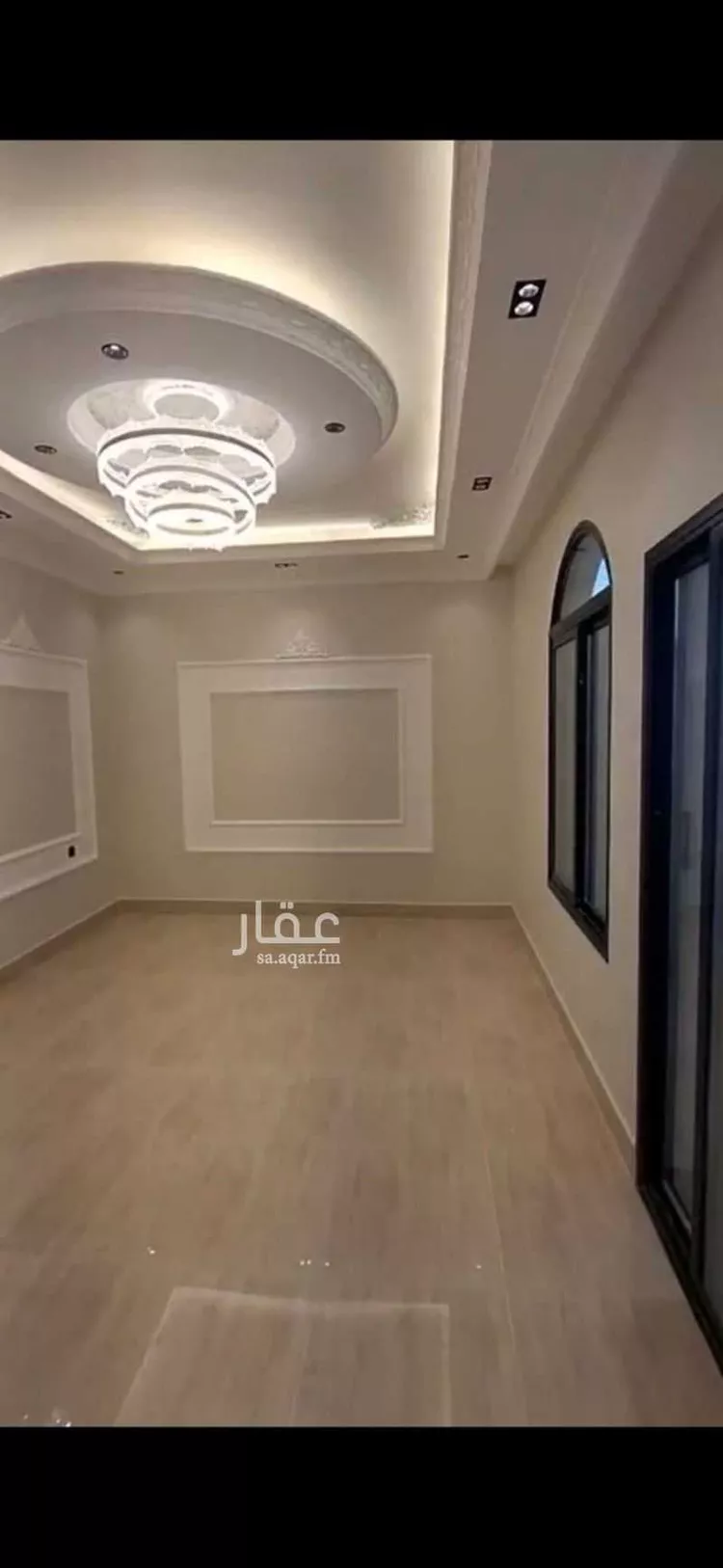 فيلا للبيع في شارع عبدالرحمن ابن كعب الانصاري, حي اللؤلؤ, مدينة الخبر, المنطقة الشرقية صورة 3