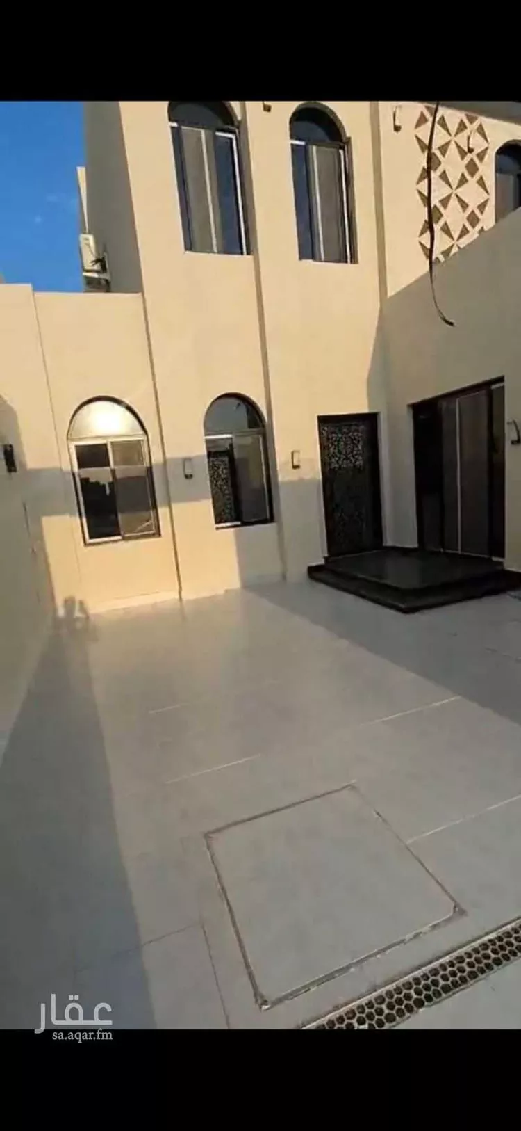فيلا للبيع في شارع عبدالرحمن ابن كعب الانصاري, حي اللؤلؤ, مدينة الخبر, المنطقة الشرقية 13