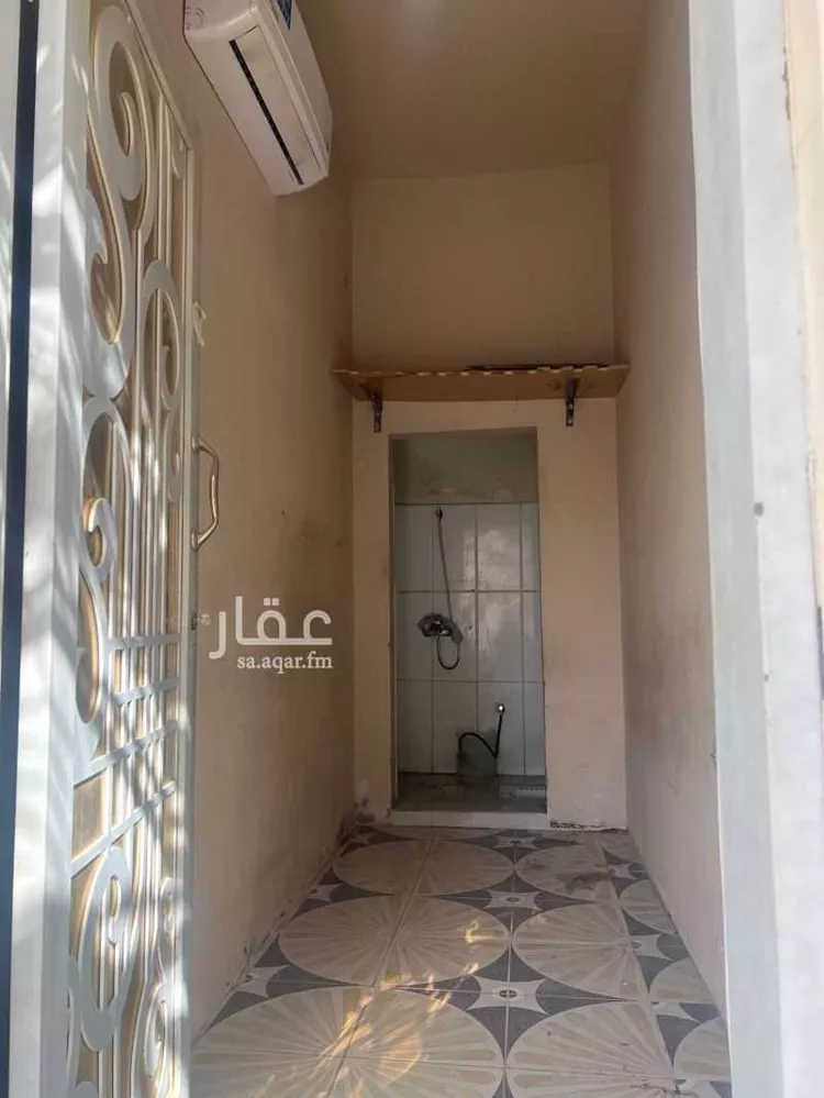 غرفة للإيجار في شارع أحمد بن تاج الدين ، حي العارض ، الرياض ، منطقة الرياض صورة 2