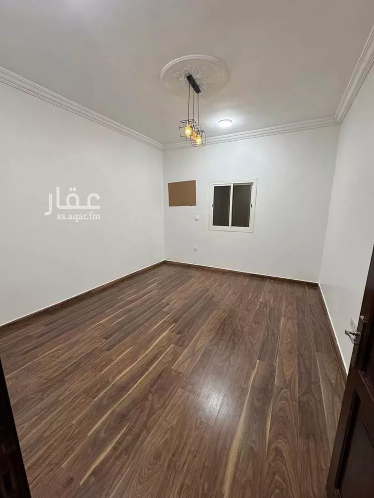 شقة للإيجار في شارع احد رفيده, حي الصفاء, مدينة جدة, منطقة مكة المكرمة صورة 5