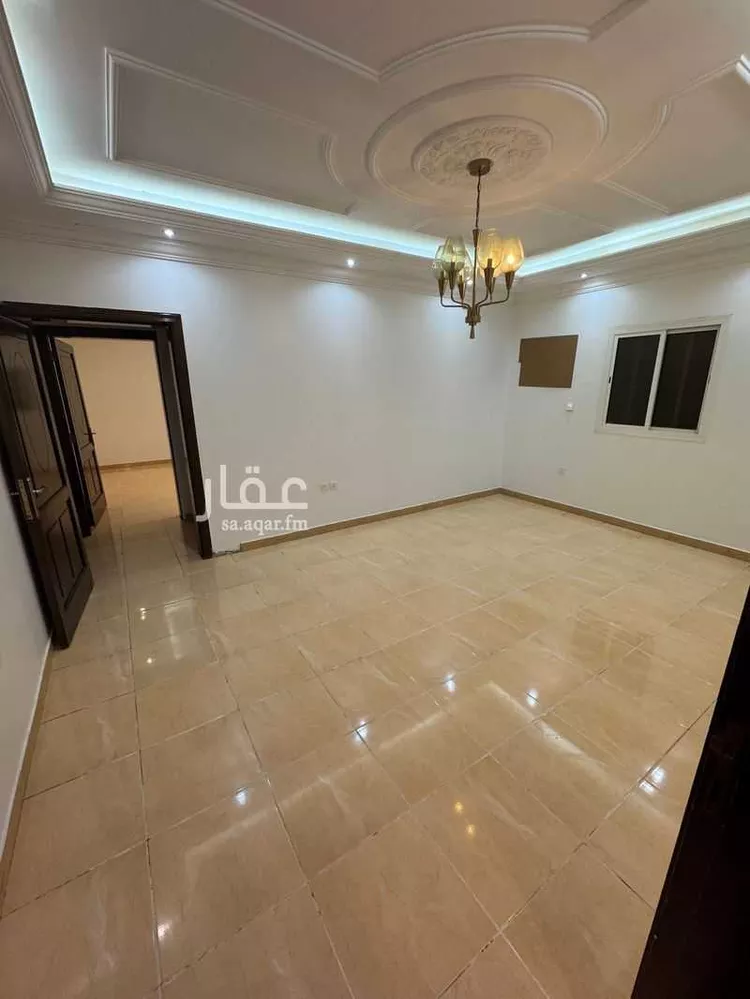 شقة للإيجار في شارع احد رفيده, حي الصفاء, مدينة جدة, منطقة مكة المكرمة صورة 3