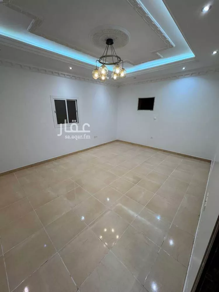 شقة للإيجار في شارع احد رفيده, حي الصفاء, مدينة جدة, منطقة مكة المكرمة صورة 4