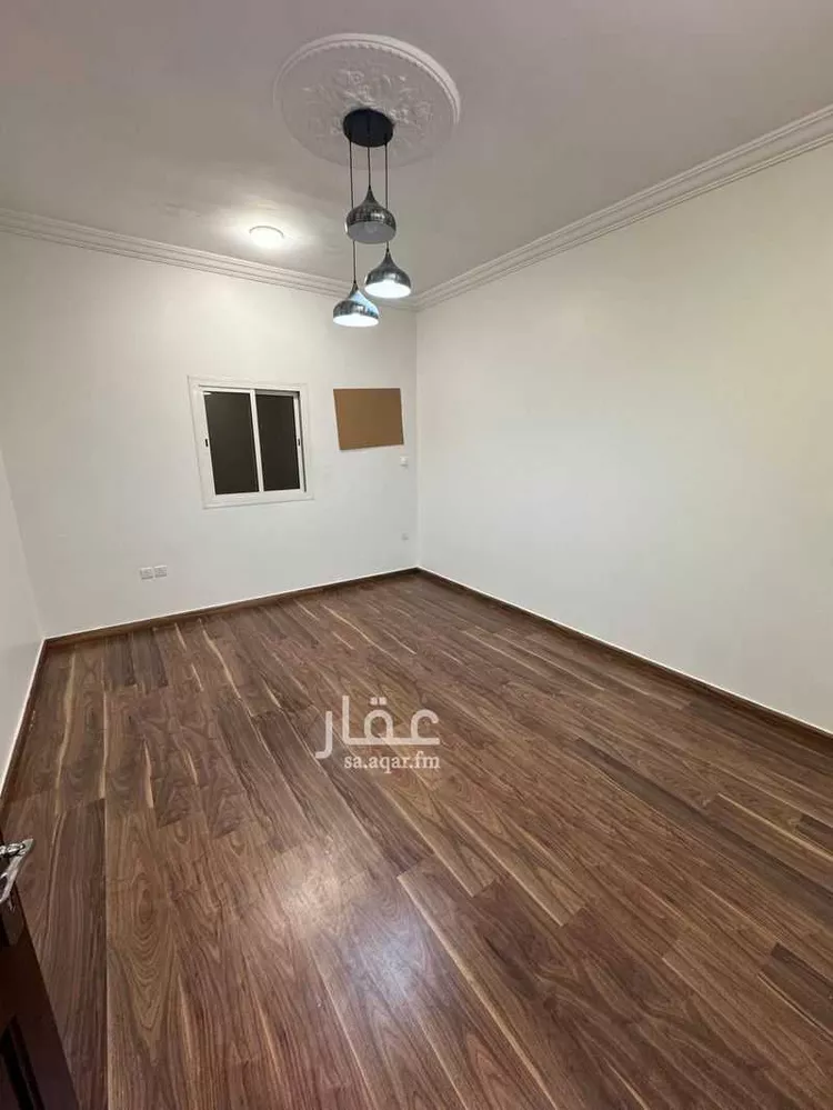 شقة للإيجار في شارع احد رفيده, حي الصفاء, مدينة جدة, منطقة مكة المكرمة صورة 2